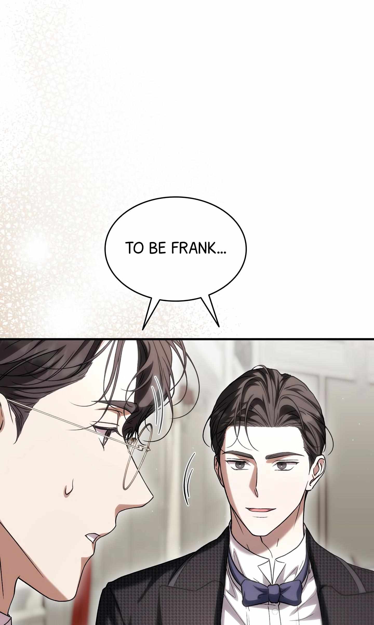 Read Curious Miss Elena chapter 23 image 5 on Lezhin