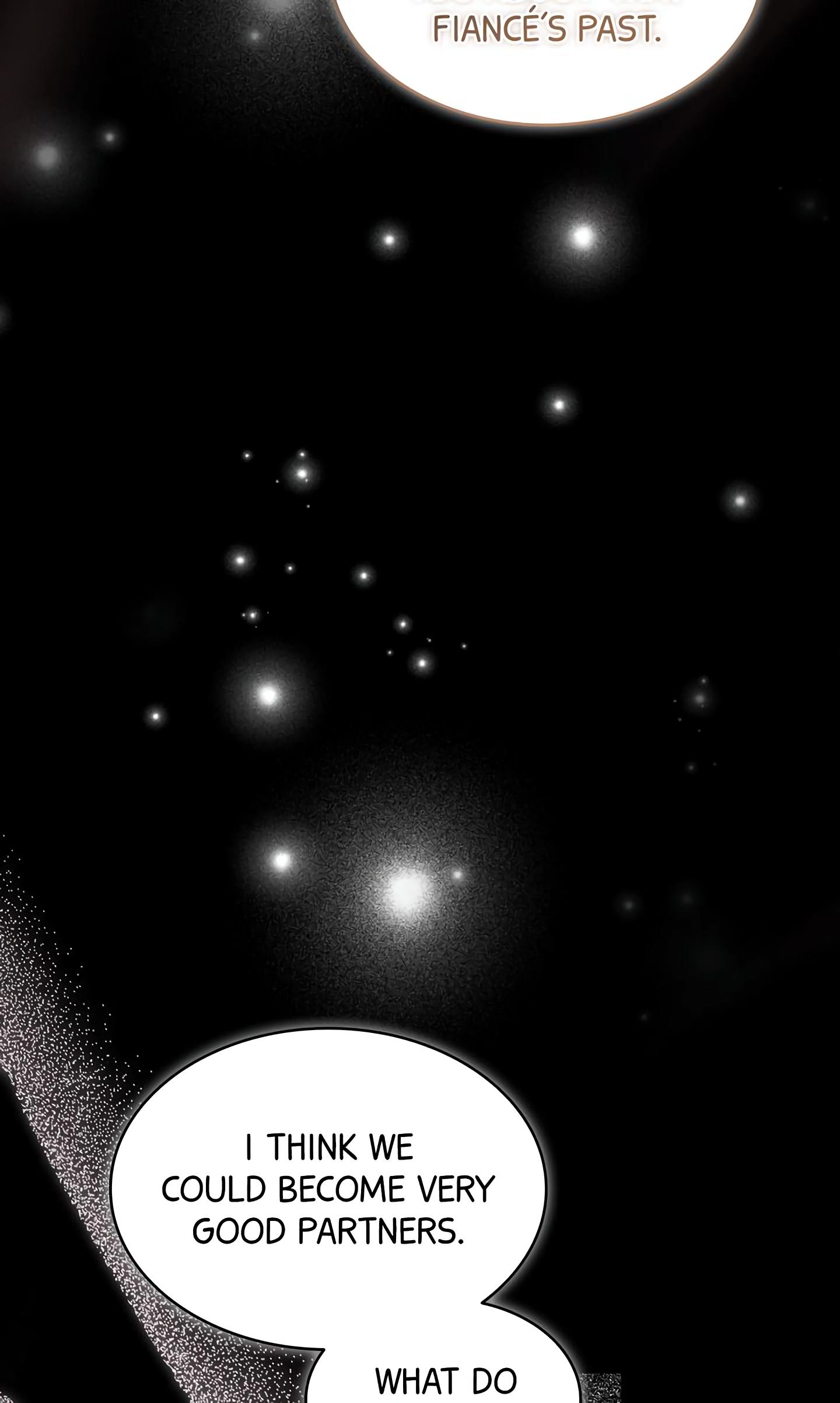 Read Curious Miss Elena chapter 23 image 52 on Lezhin