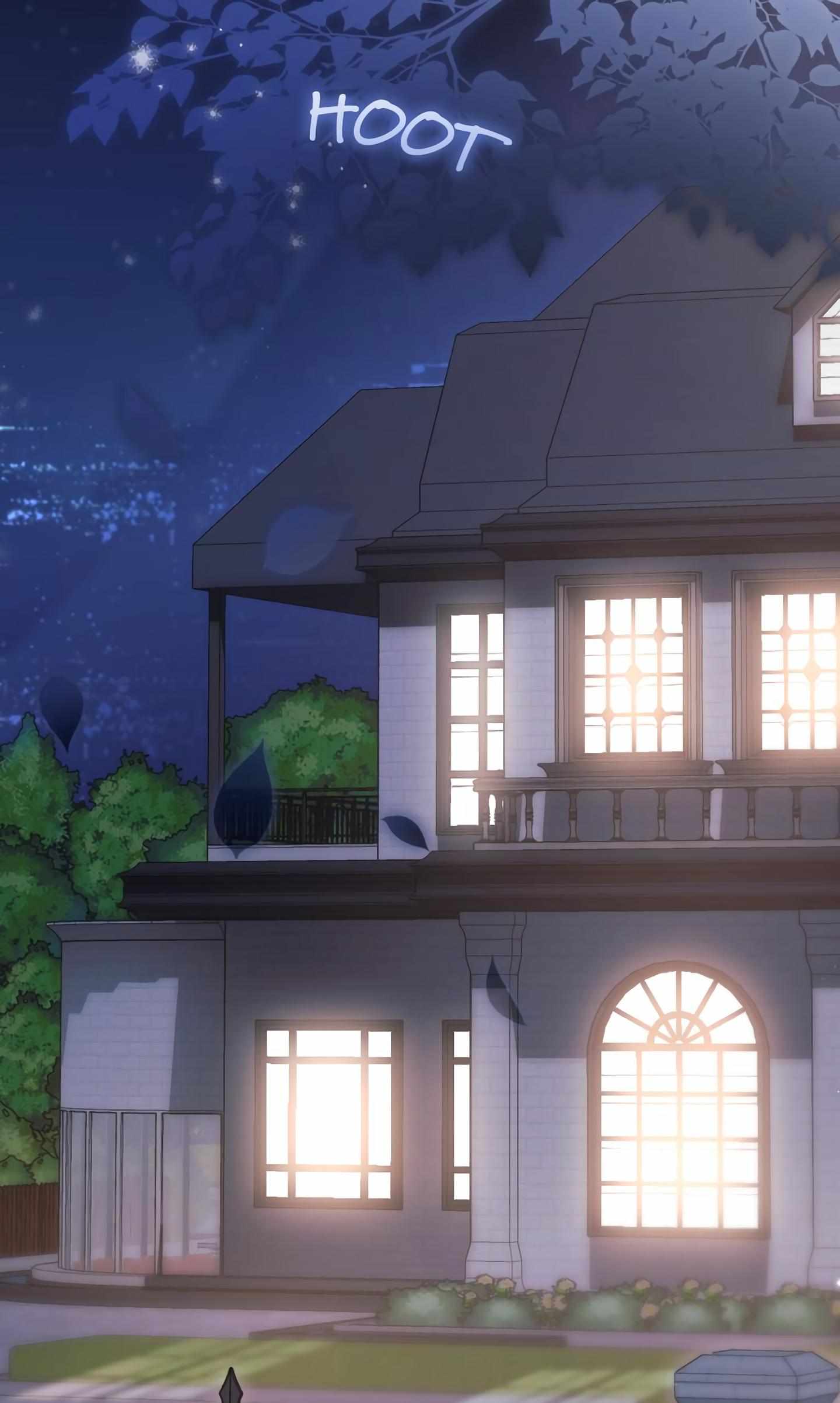 Read Curious Miss Elena chapter 23 image 55 on Lezhin