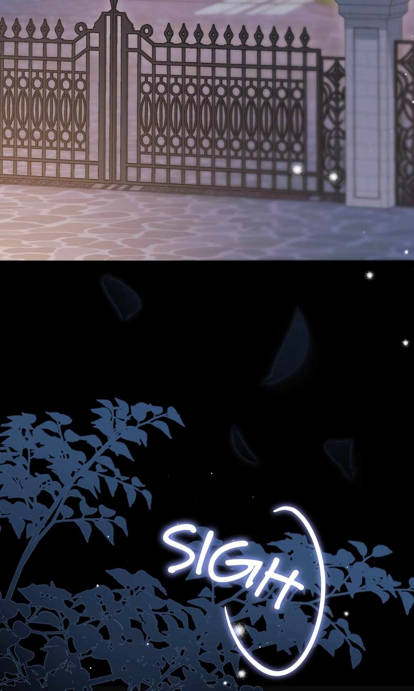 Read Curious Miss Elena chapter 23 image 56 on Lezhin