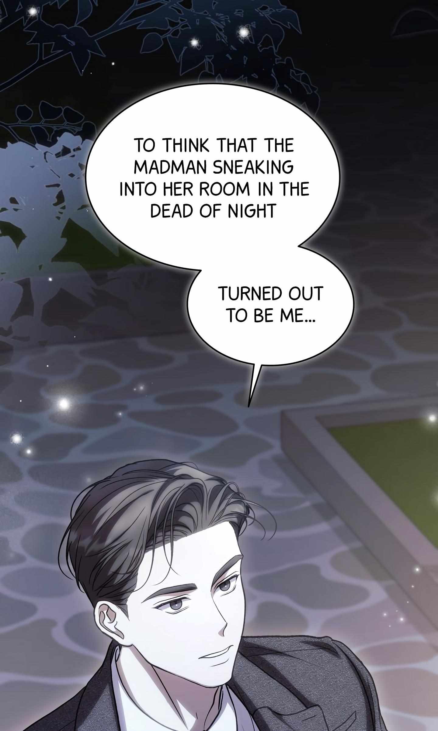 Read Curious Miss Elena chapter 23 image 57 on Lezhin