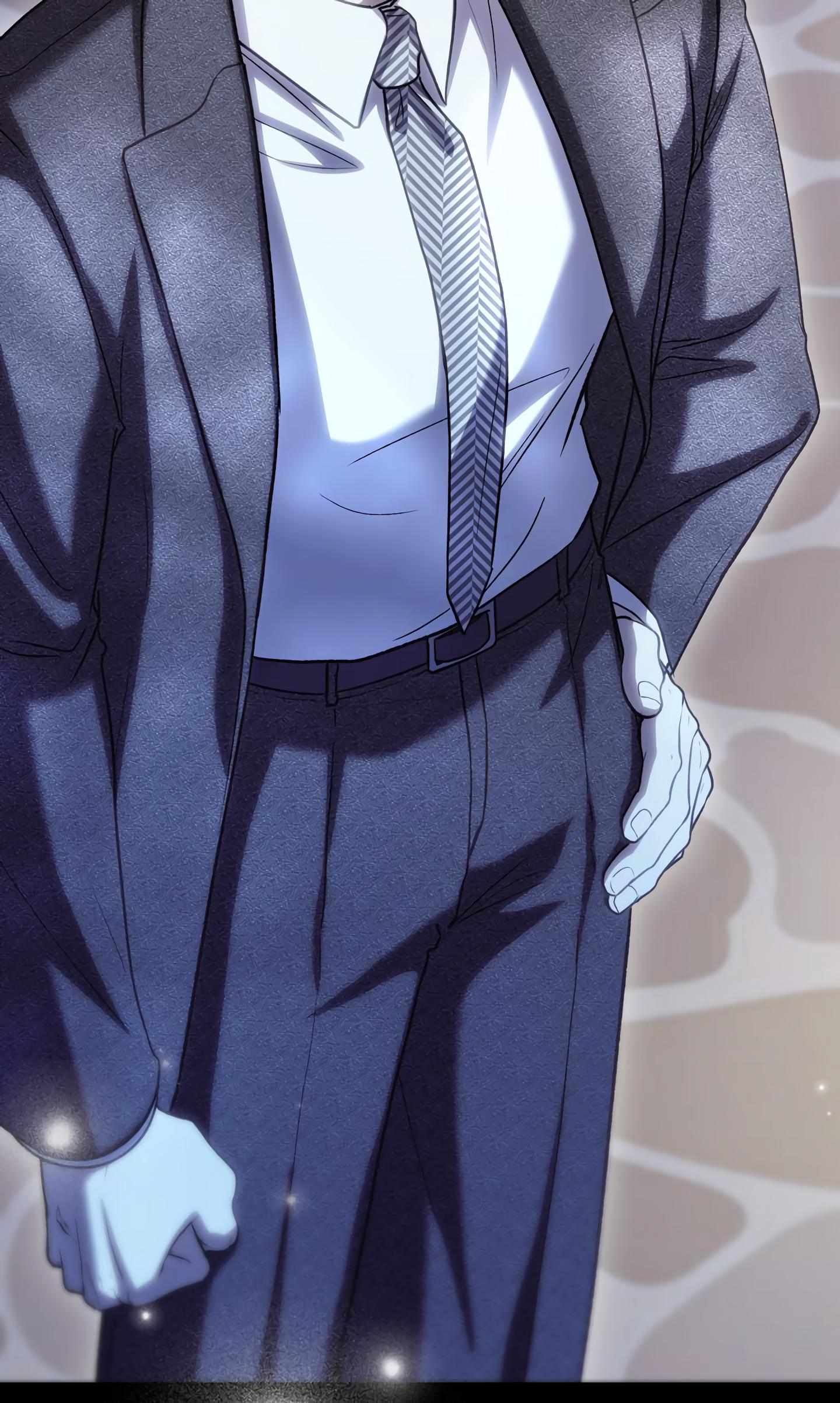 Read Curious Miss Elena chapter 23 image 58 on Lezhin
