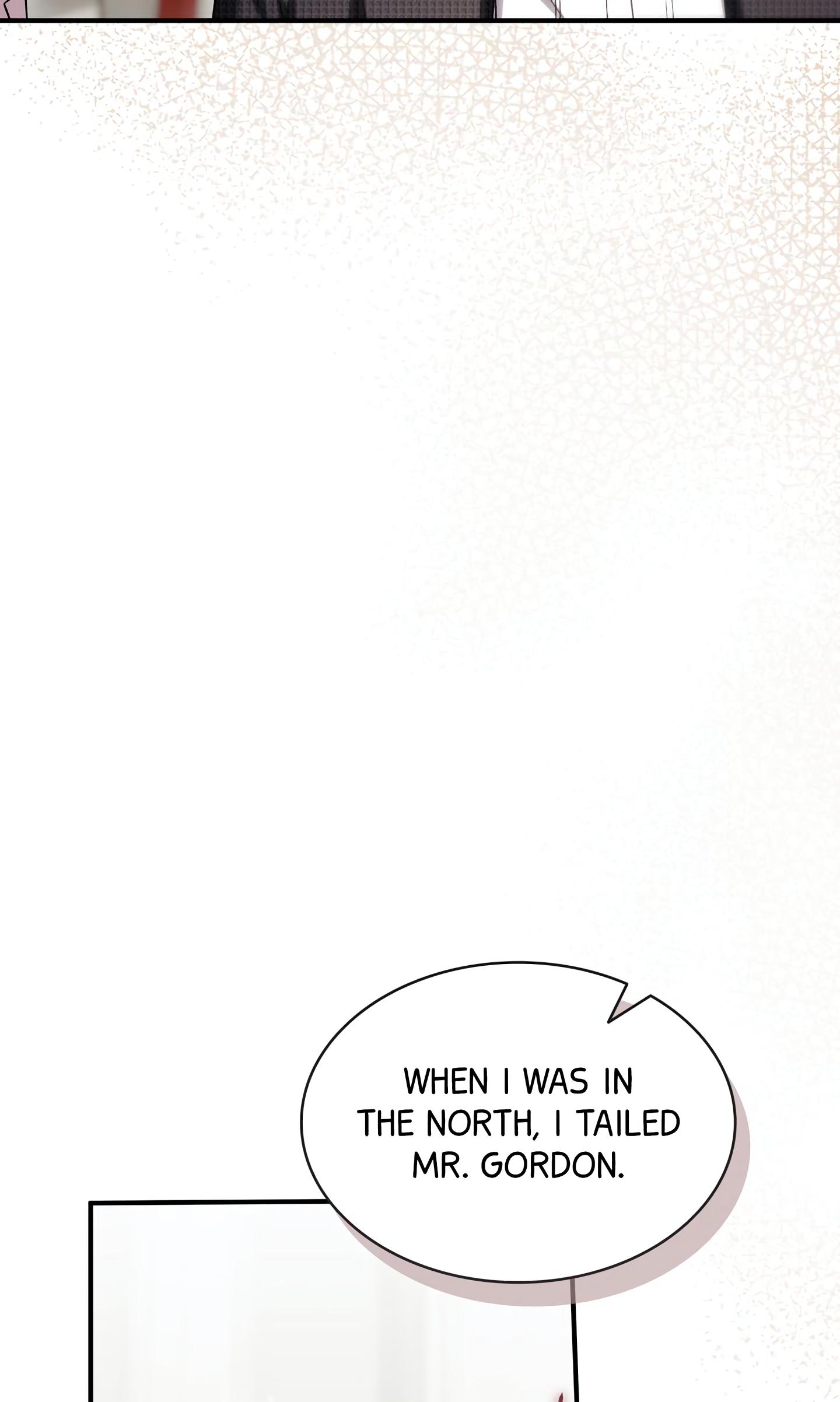 Read Curious Miss Elena chapter 23 image 6 on Lezhin