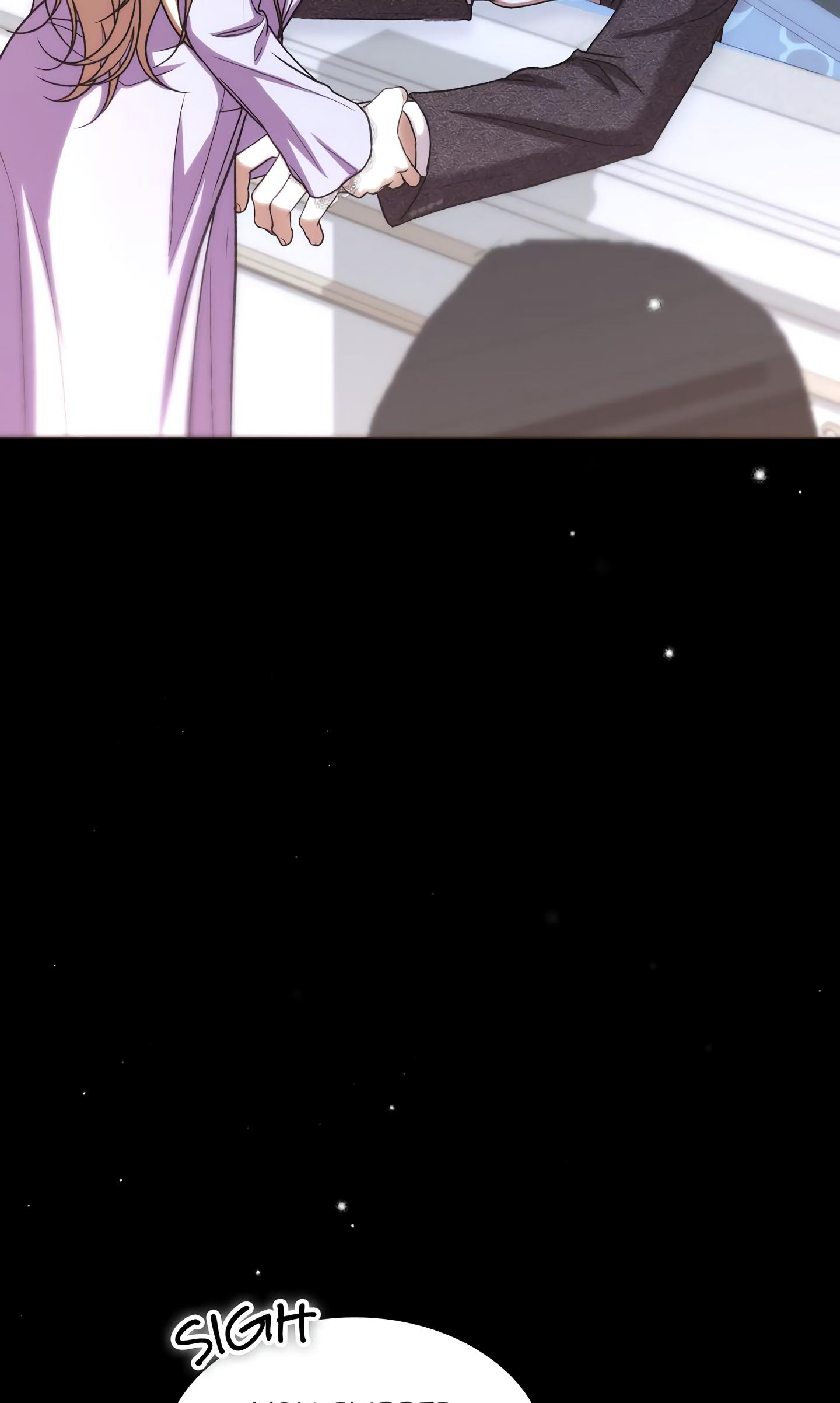 Read Curious Miss Elena chapter 23 image 64 on Lezhin