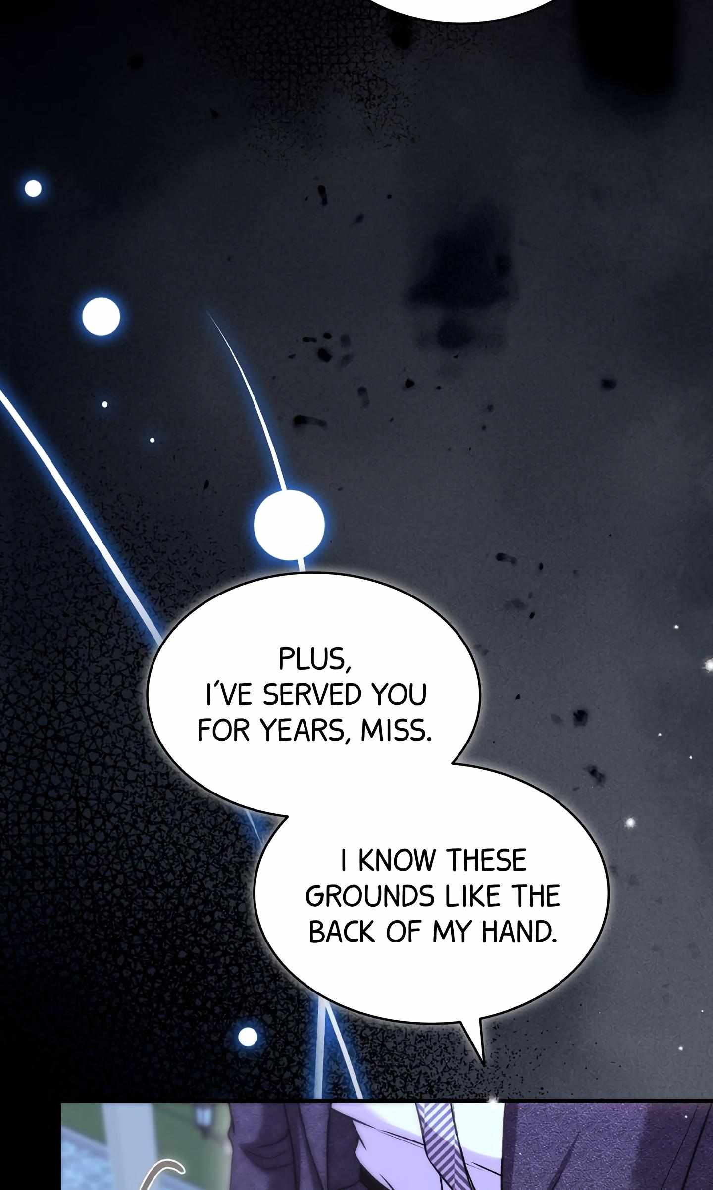 Read Curious Miss Elena chapter 23 image 66 on Lezhin