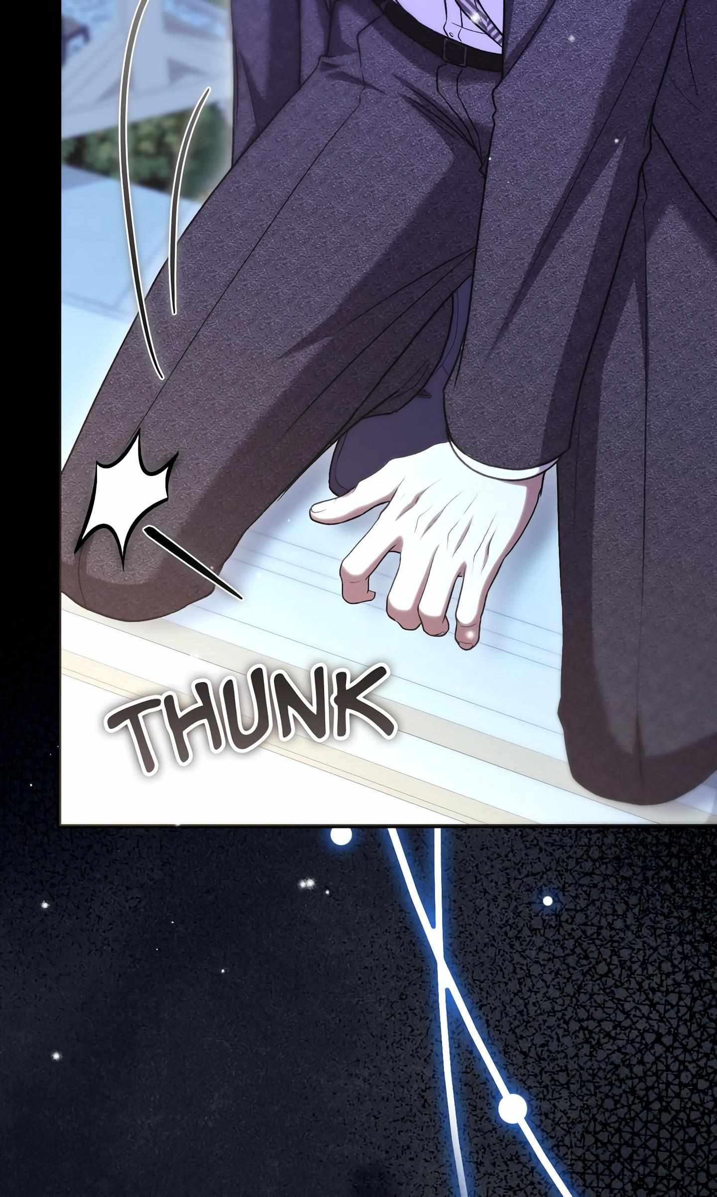 Read Curious Miss Elena chapter 23 image 67 on Lezhin