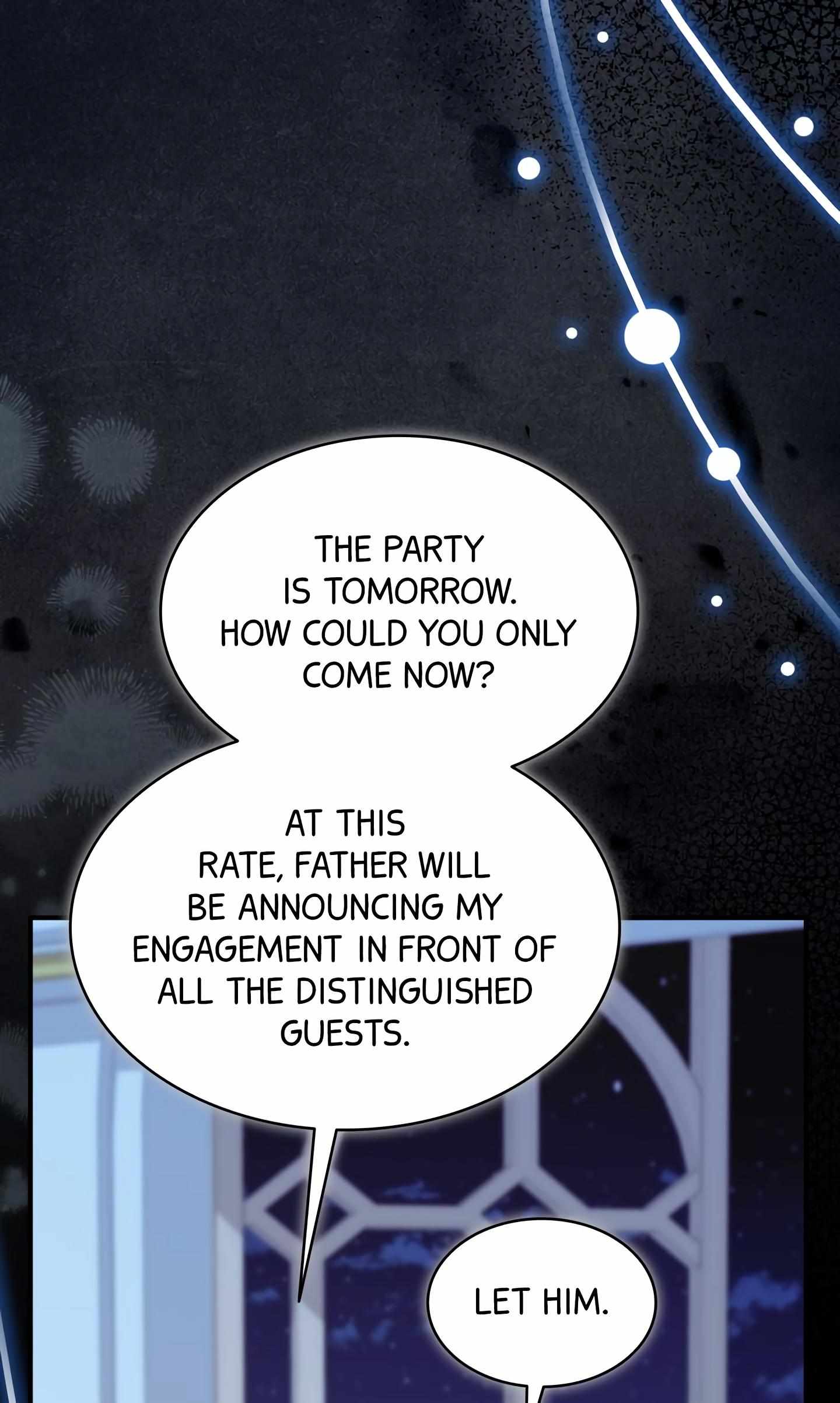 Read Curious Miss Elena chapter 23 image 68 on Lezhin
