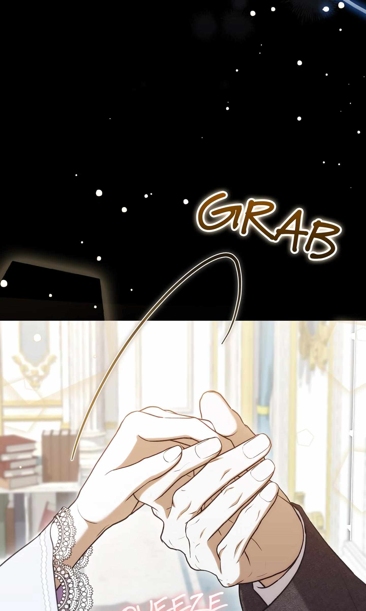 Read Curious Miss Elena chapter 23 image 70 on Lezhin