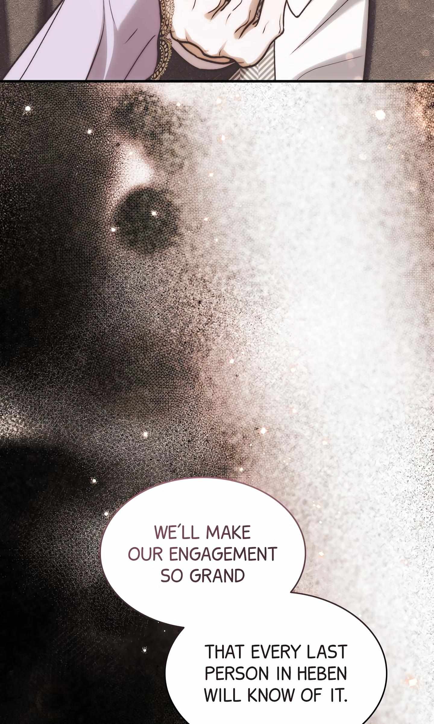 Read Curious Miss Elena chapter 23 image 75 on Lezhin
