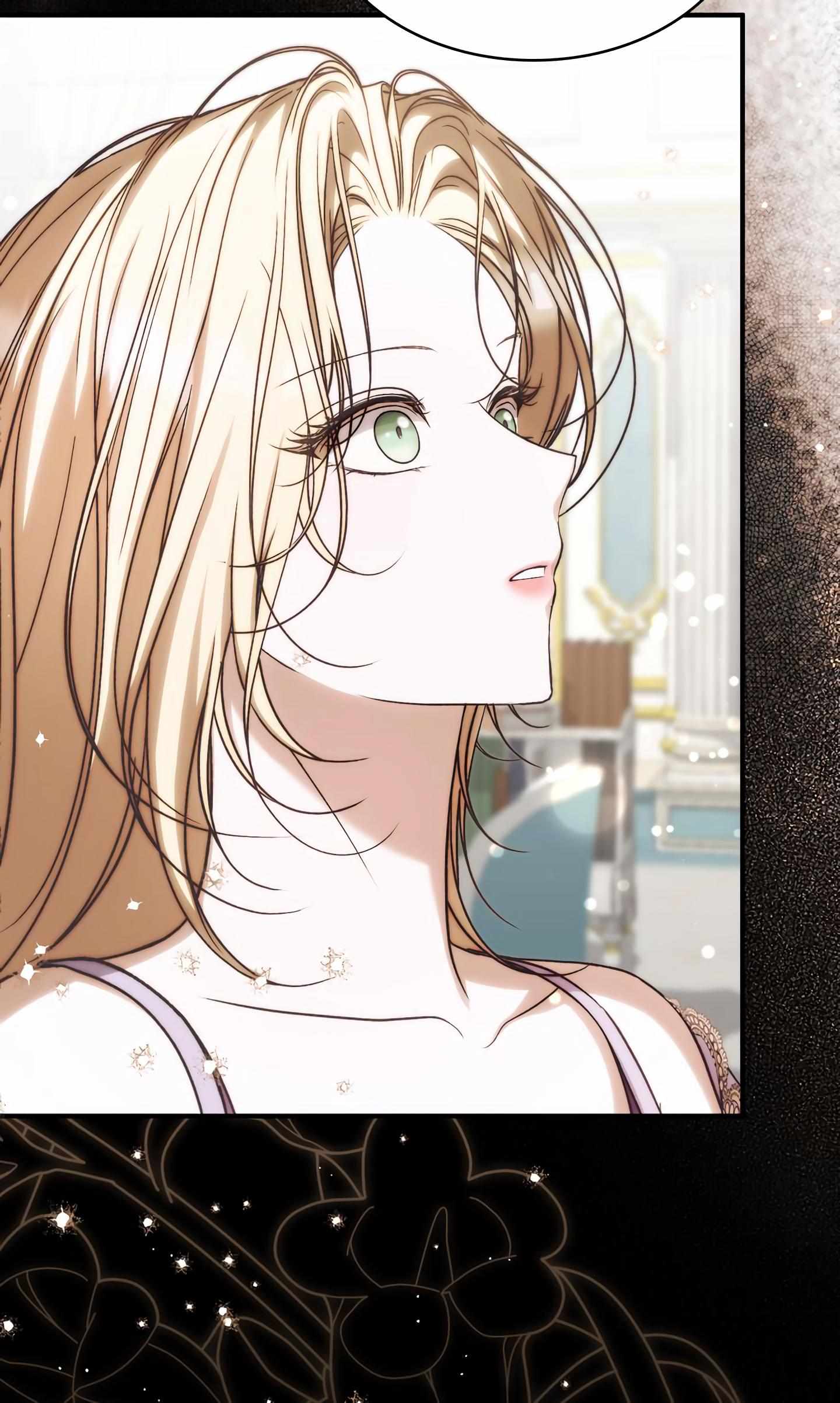 Read Curious Miss Elena chapter 23 image 76 on Lezhin