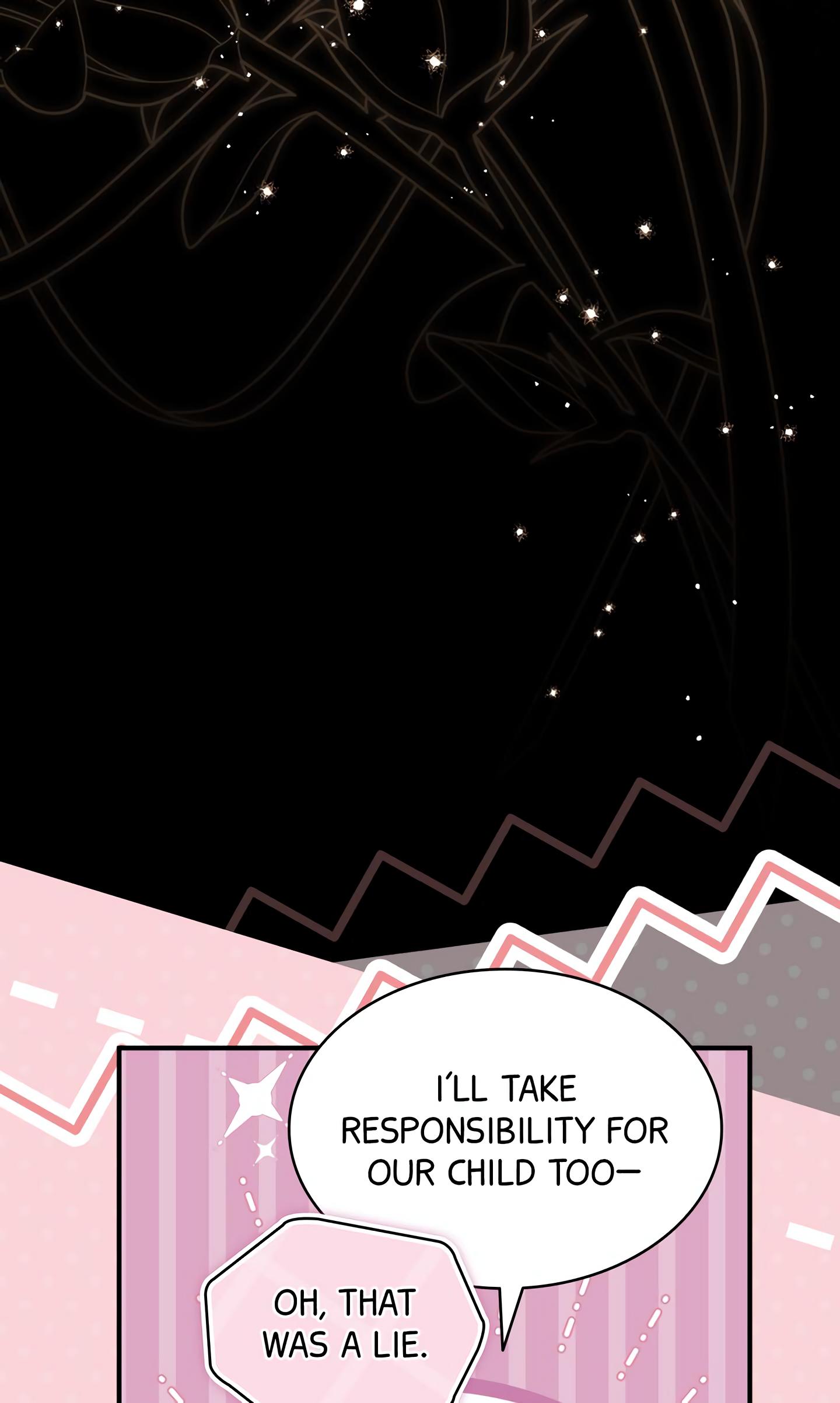 Read Curious Miss Elena chapter 23 image 77 on Lezhin