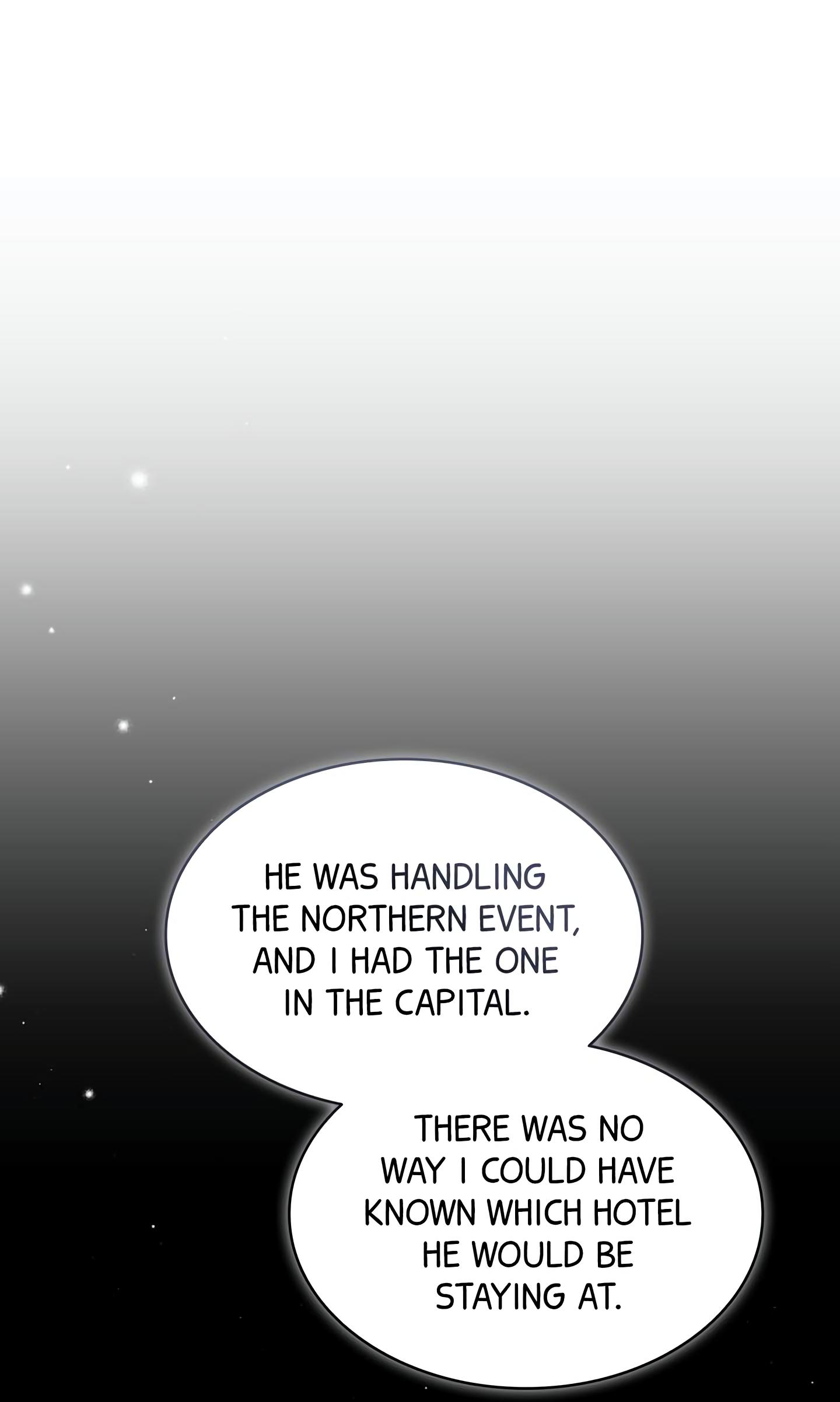 Read Curious Miss Elena chapter 23 image 8 on Lezhin