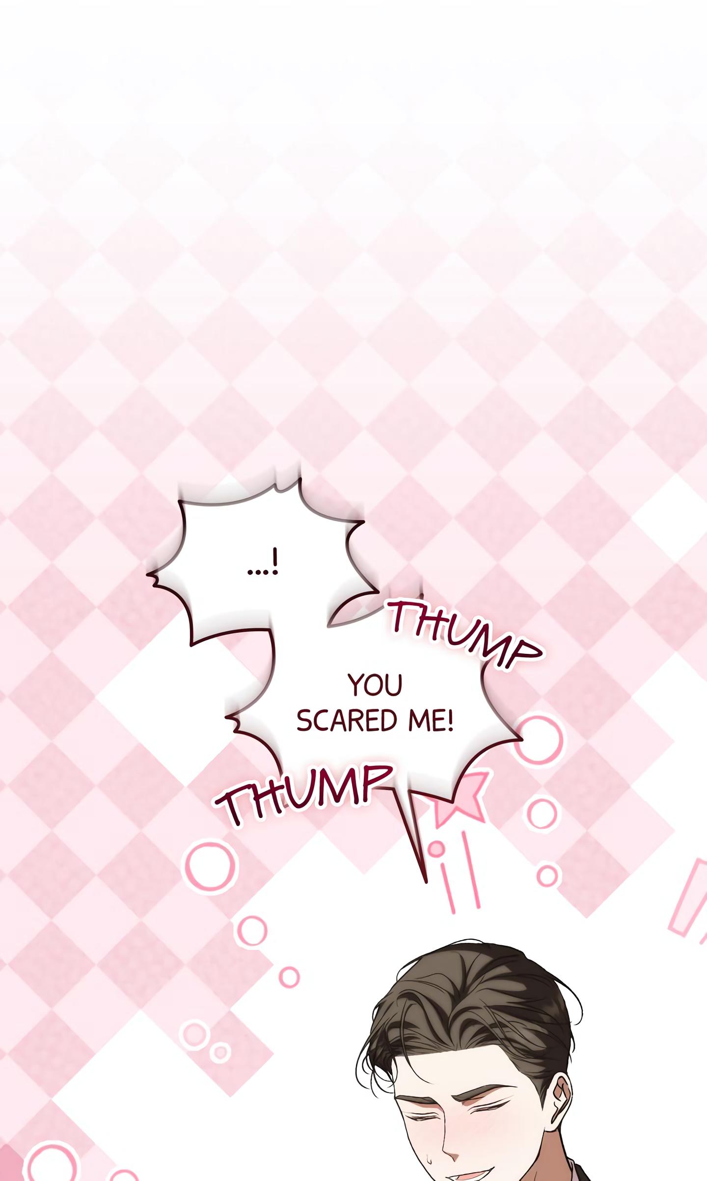 Read Curious Miss Elena chapter 23 image 81 on Lezhin