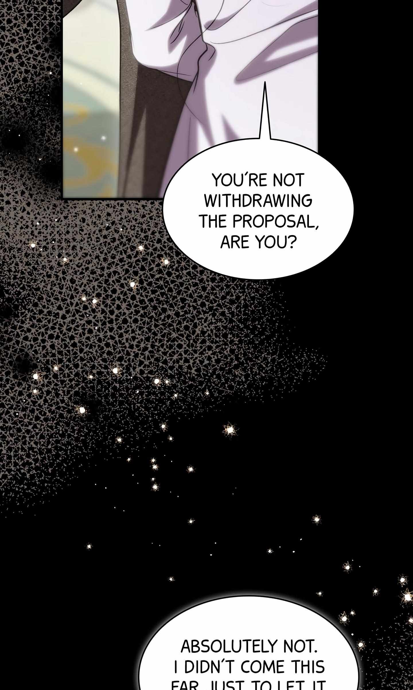 Read Curious Miss Elena chapter 23 image 84 on Lezhin