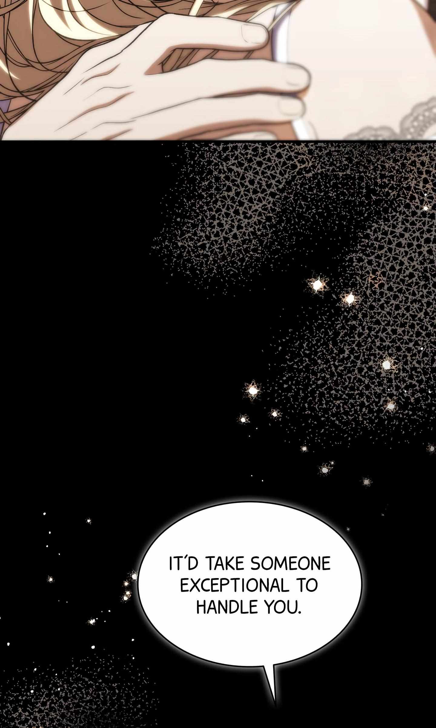 Read Curious Miss Elena chapter 23 image 86 on Lezhin