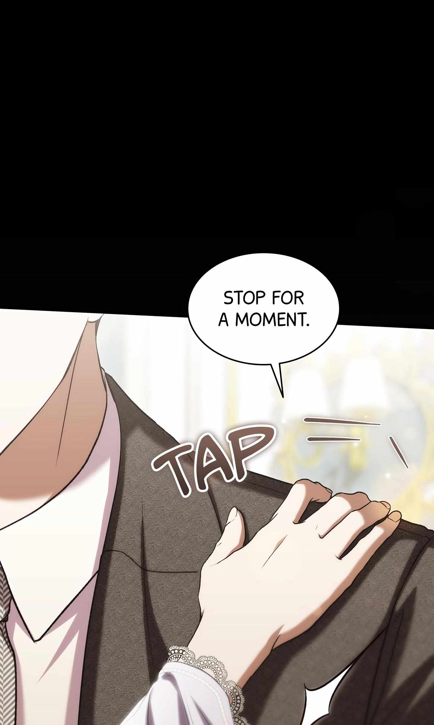 Read Curious Miss Elena chapter 23 image 88 on Lezhin