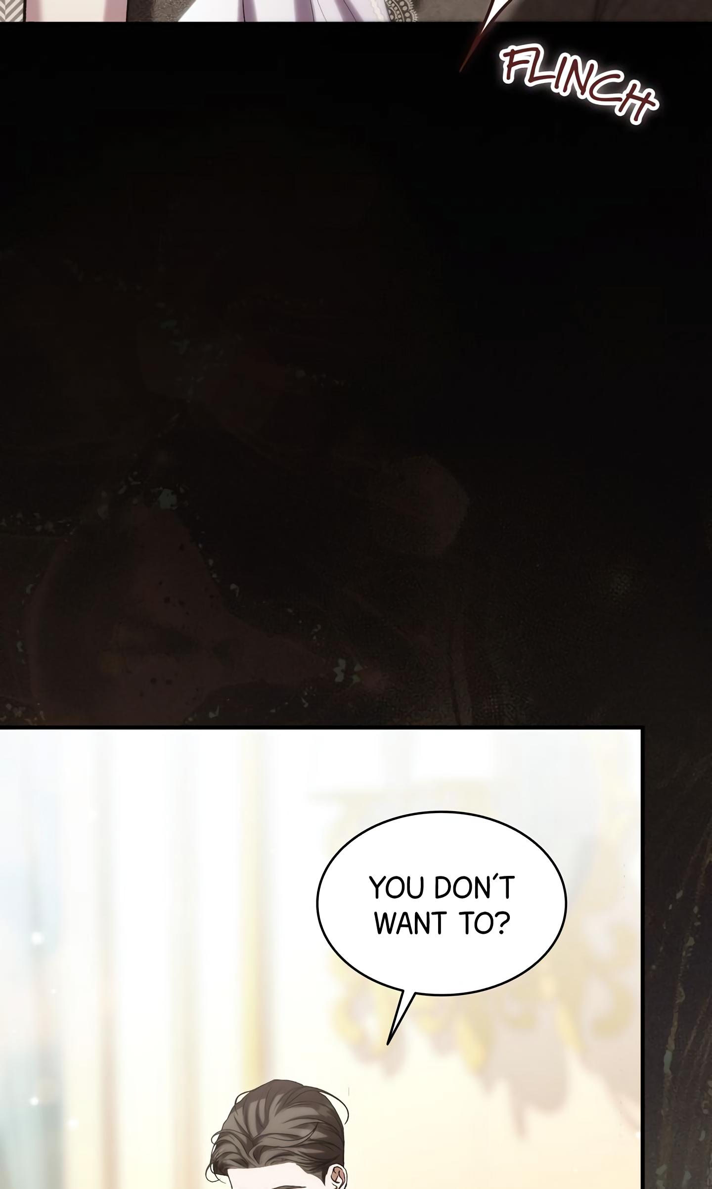Read Curious Miss Elena chapter 23 image 89 on Lezhin