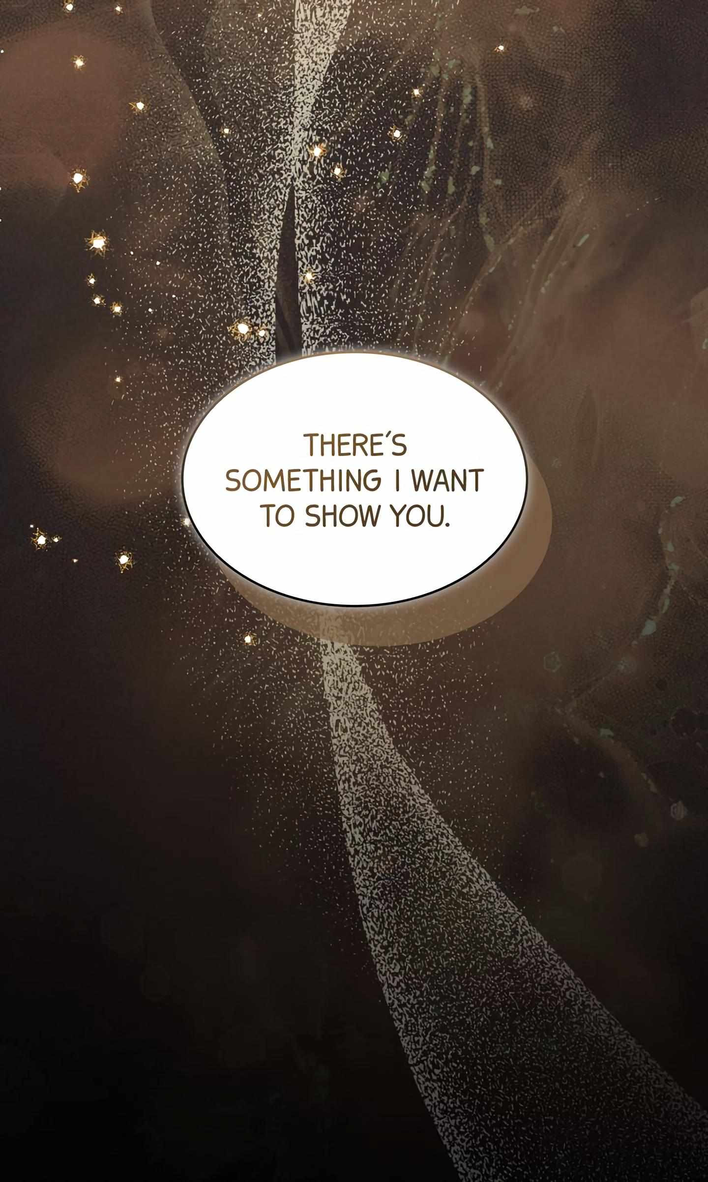 Read Curious Miss Elena chapter 23 image 91 on Lezhin