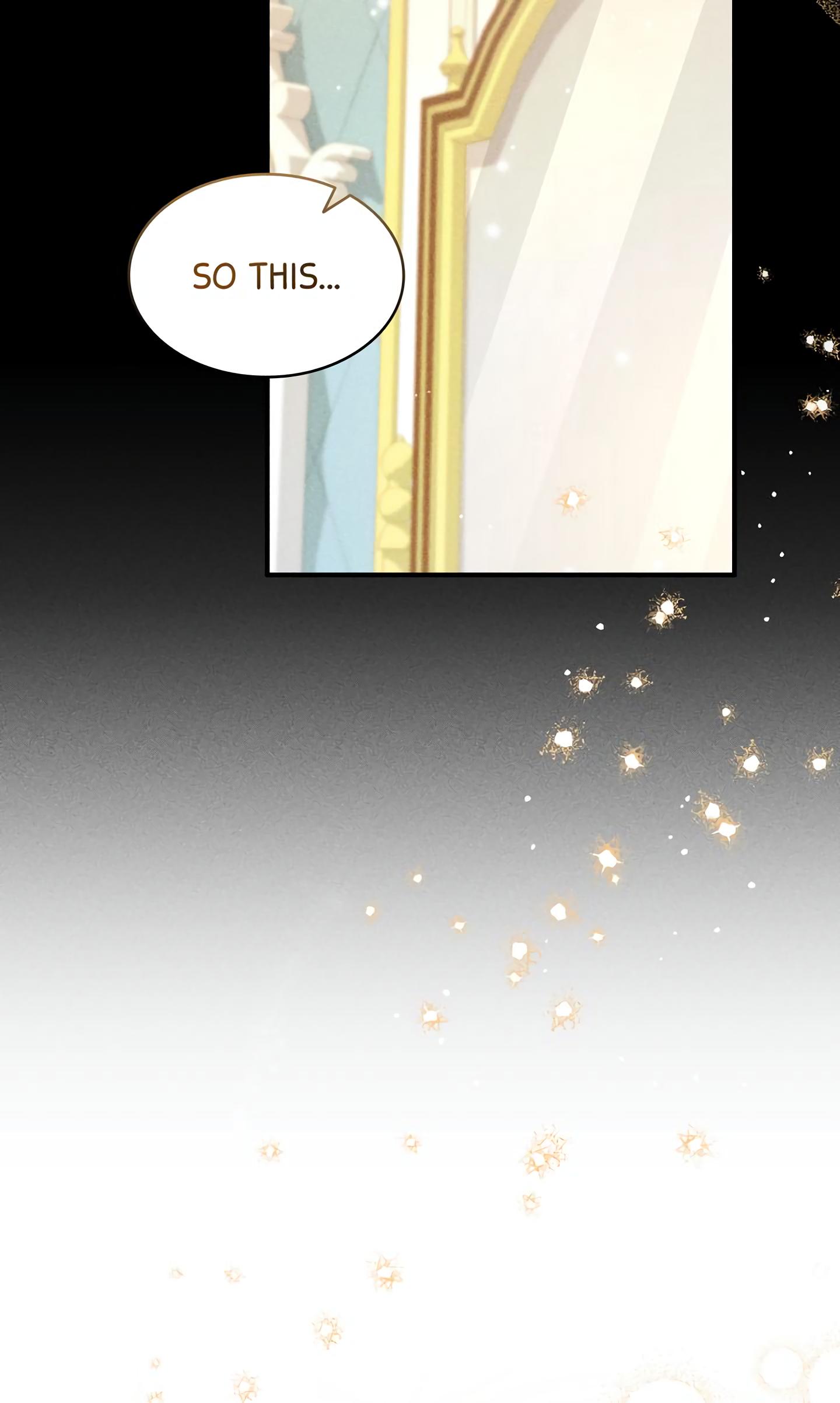 Read Curious Miss Elena chapter 23 image 93 on Lezhin