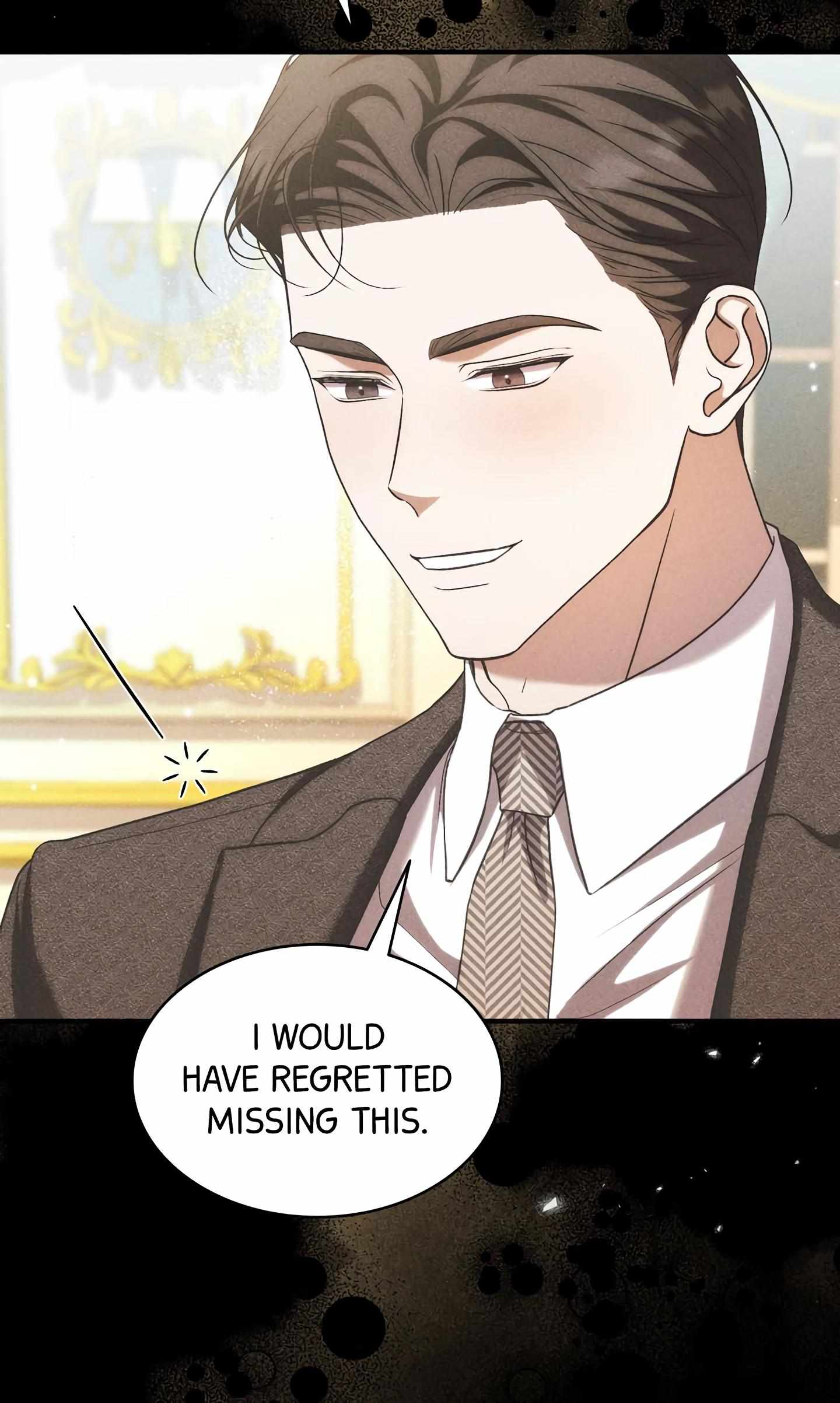 Read Curious Miss Elena chapter 23 image 96 on Lezhin