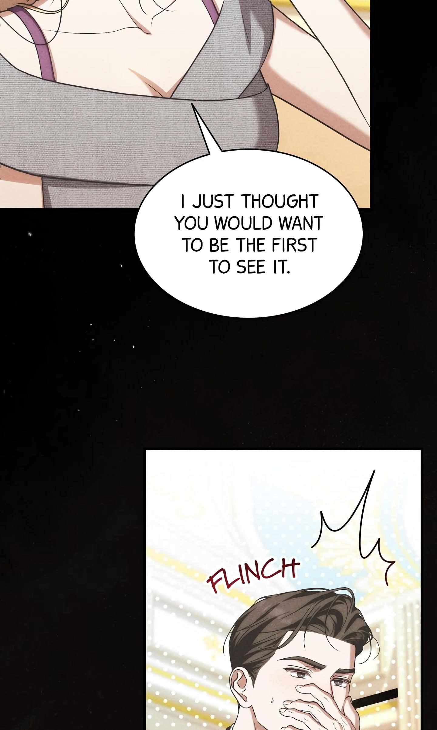 Read Curious Miss Elena chapter 23 image 98 on Lezhin