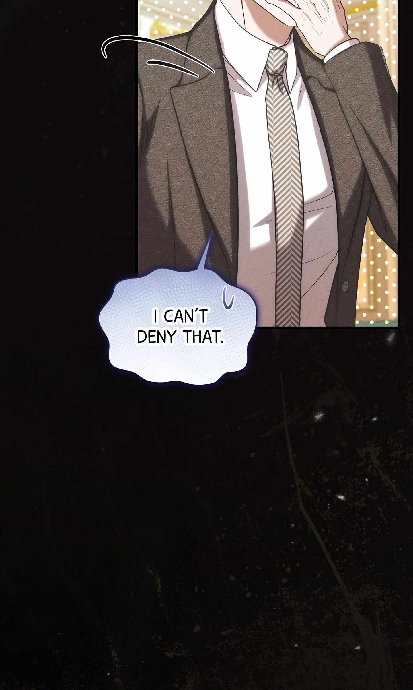 Read Curious Miss Elena chapter 23 image 99 on Lezhin