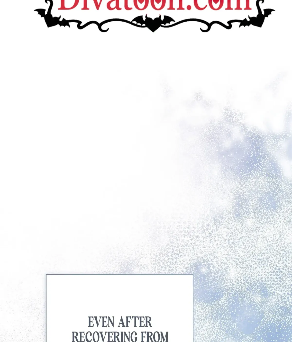 Read Curious Miss Elena chapter 27 image 1 on Lezhin