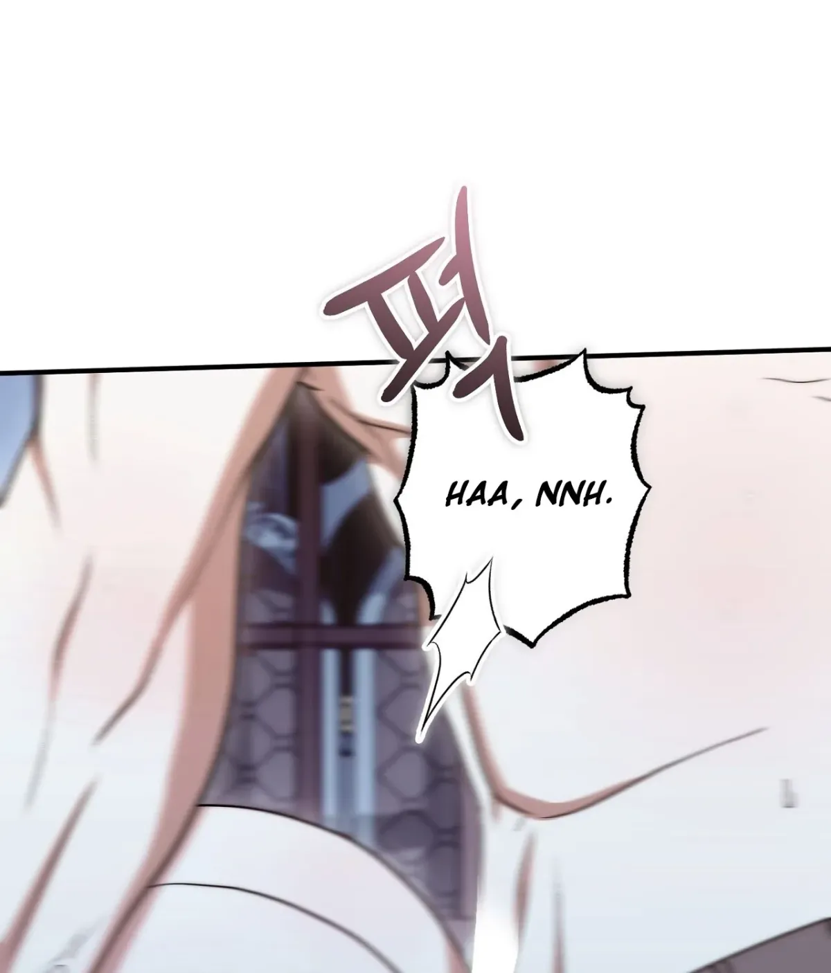 Read Curious Miss Elena chapter 27 image 10 on Lezhin