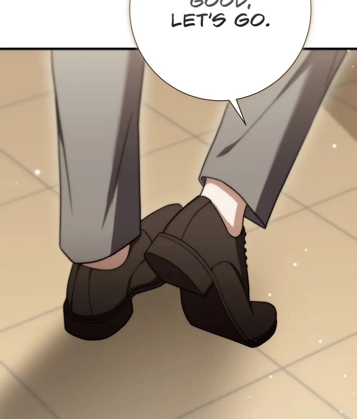 Read Curious Miss Elena chapter 27 image 103 on Lezhin
