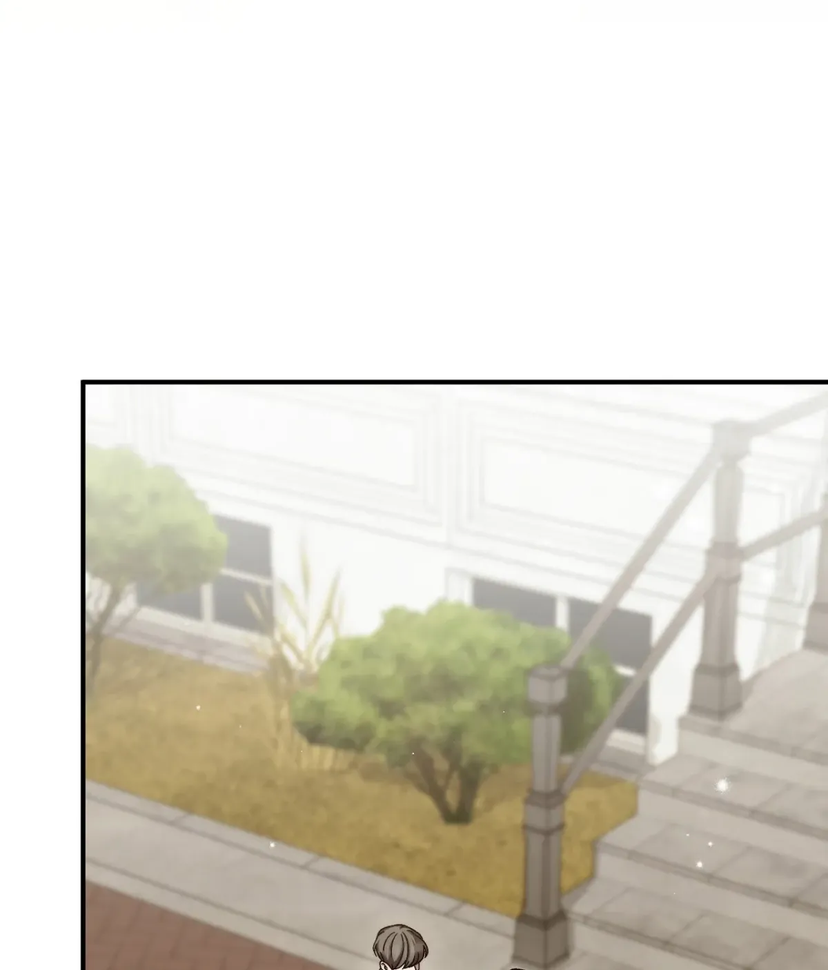 Read Curious Miss Elena chapter 27 image 105 on Lezhin