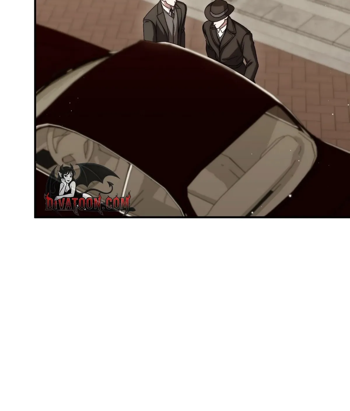 Read Curious Miss Elena chapter 27 image 106 on Lezhin