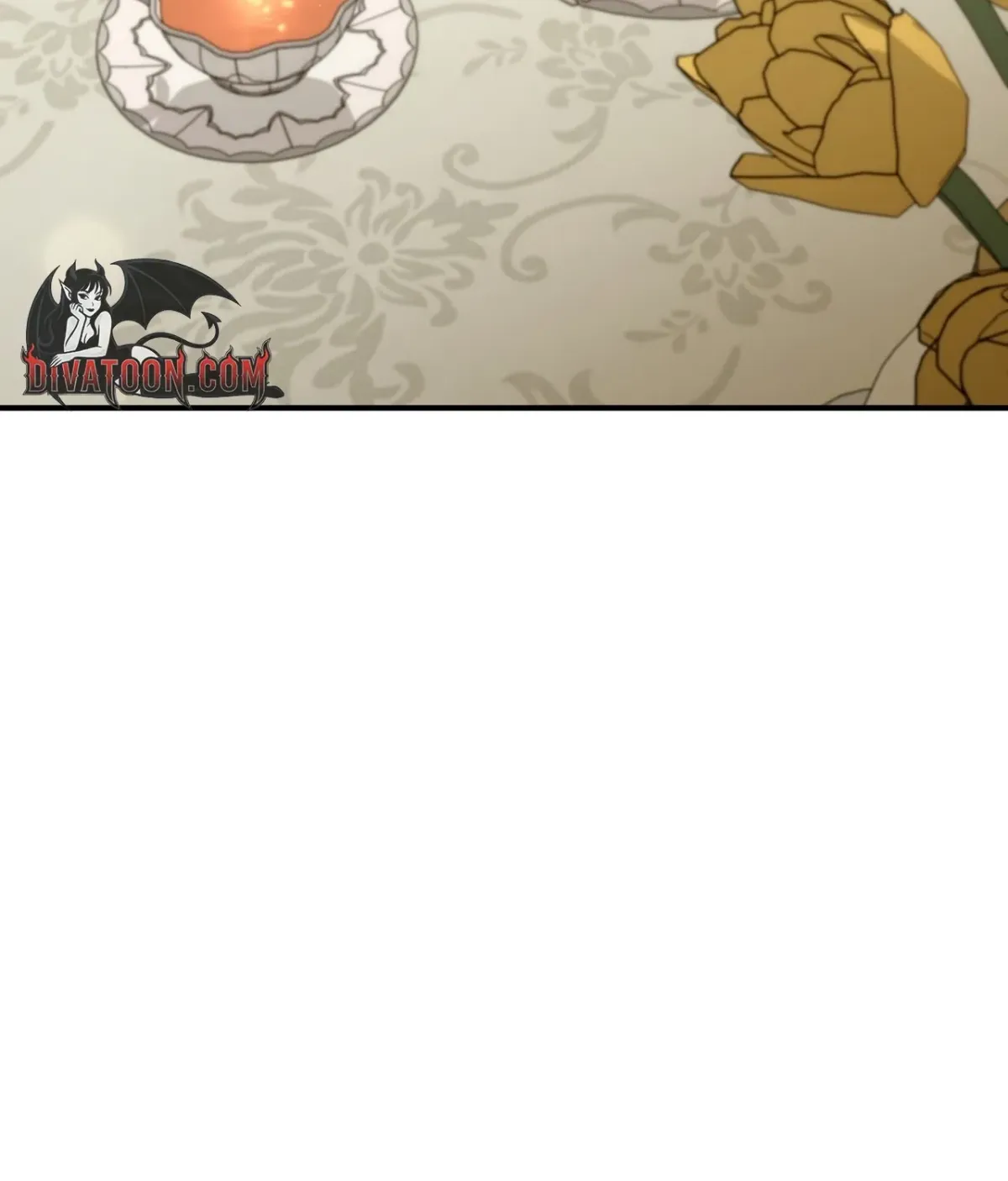 Read Curious Miss Elena chapter 27 image 109 on Lezhin