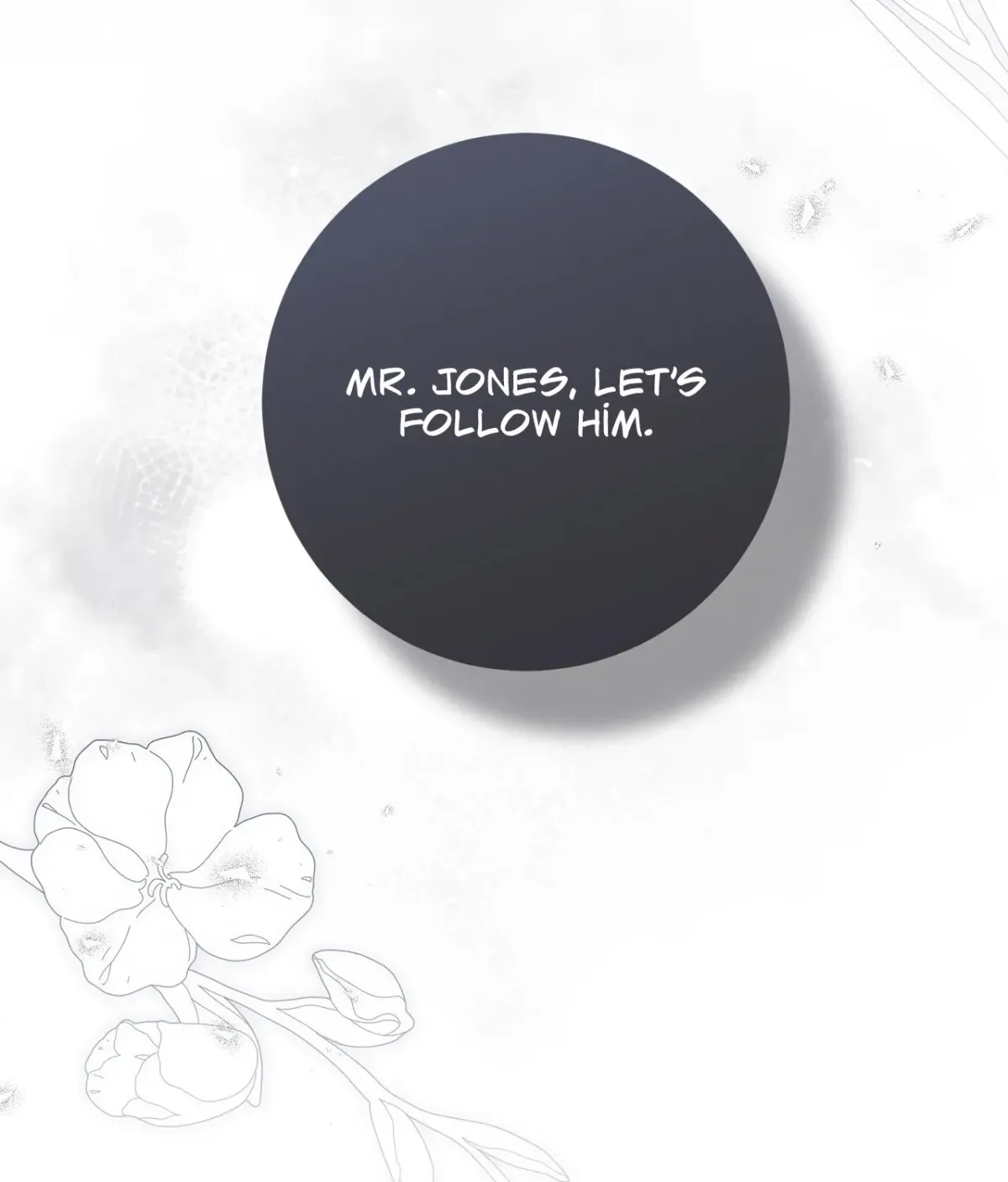 Read Curious Miss Elena chapter 27 image 114 on Lezhin