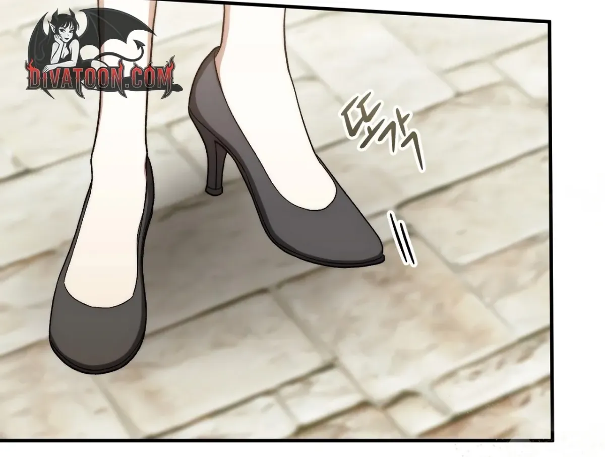 Read Curious Miss Elena chapter 27 image 117 on Lezhin
