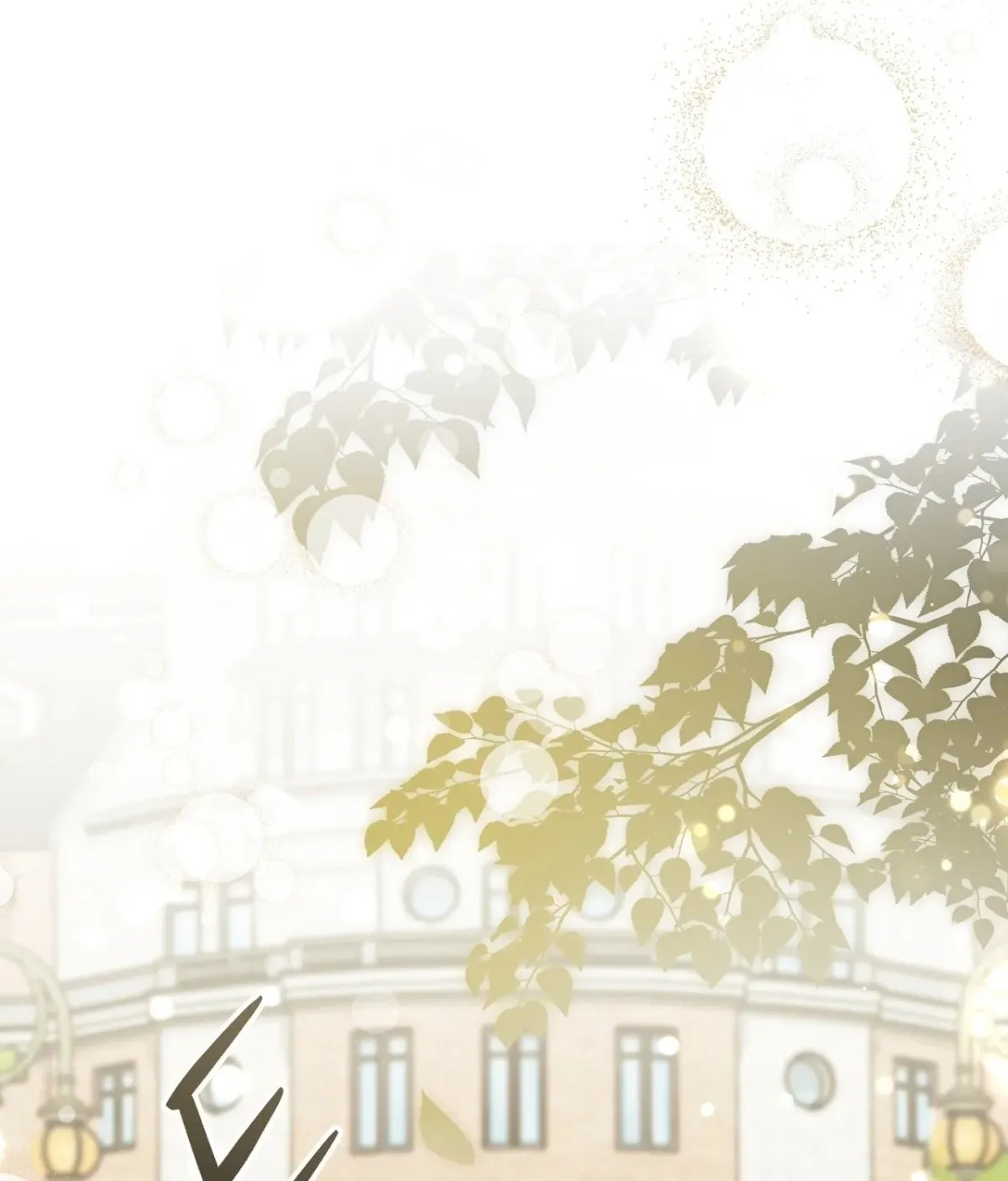 Read Curious Miss Elena chapter 27 image 118 on Lezhin