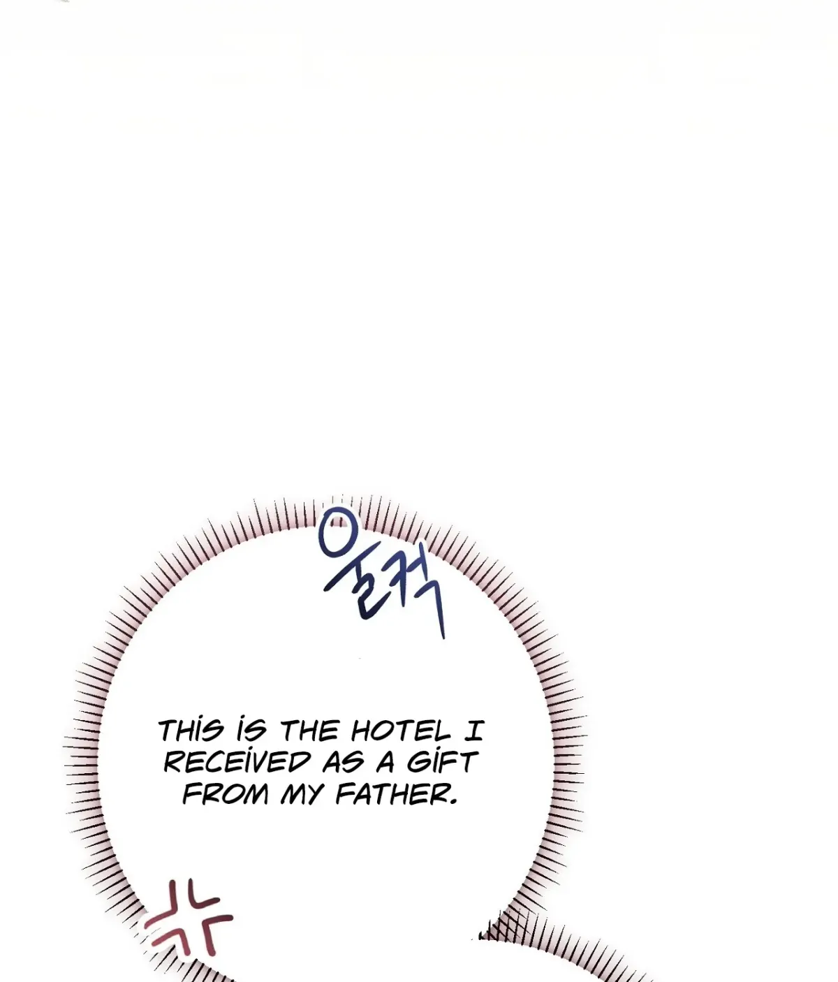 Read Curious Miss Elena chapter 27 image 121 on Lezhin