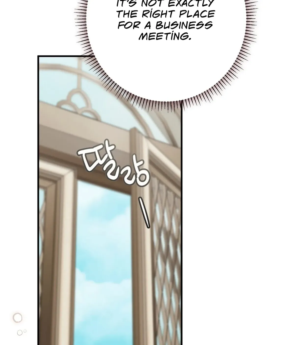Read Curious Miss Elena chapter 27 image 123 on Lezhin