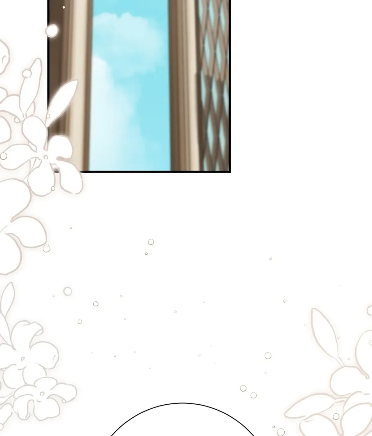 Read Curious Miss Elena chapter 27 image 124 on Lezhin