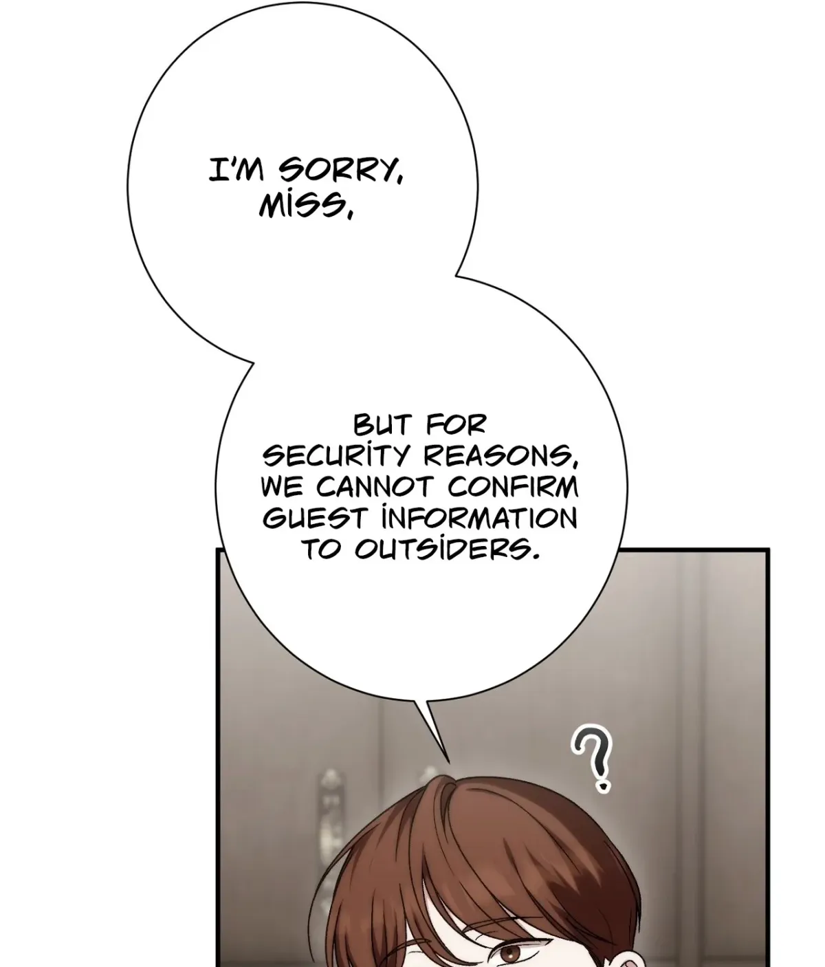 Read Curious Miss Elena chapter 27 image 128 on Lezhin