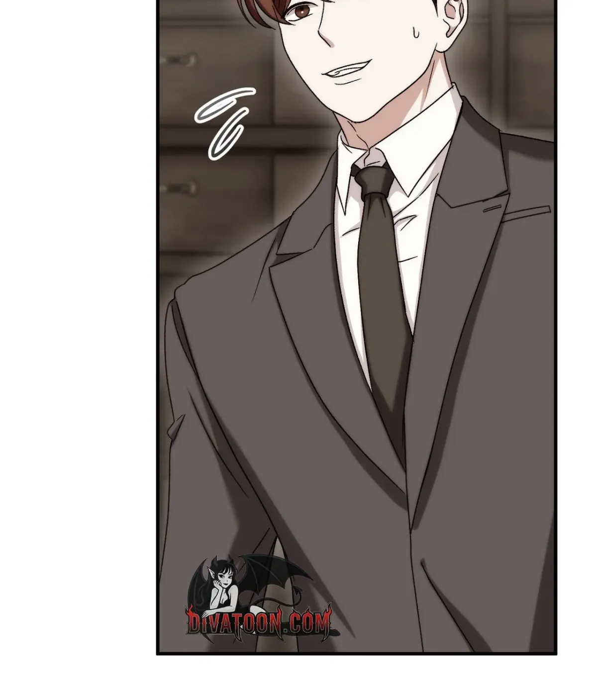 Read Curious Miss Elena chapter 27 image 129 on Lezhin