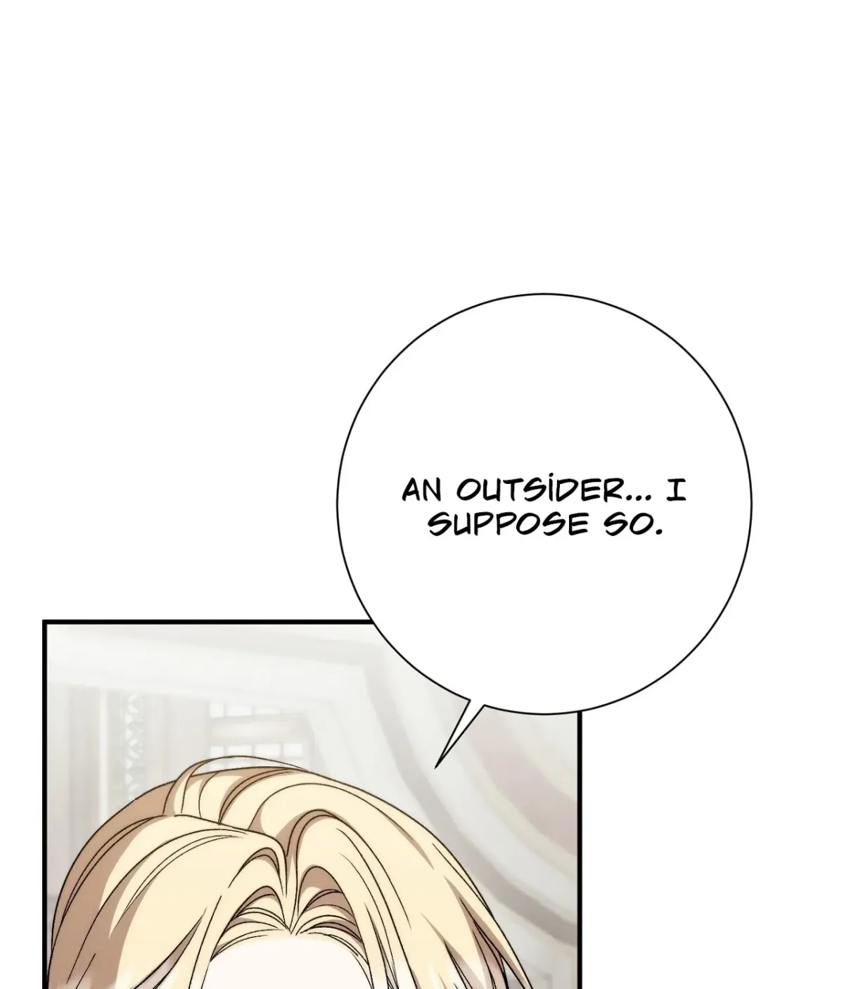 Read Curious Miss Elena chapter 27 image 130 on Lezhin
