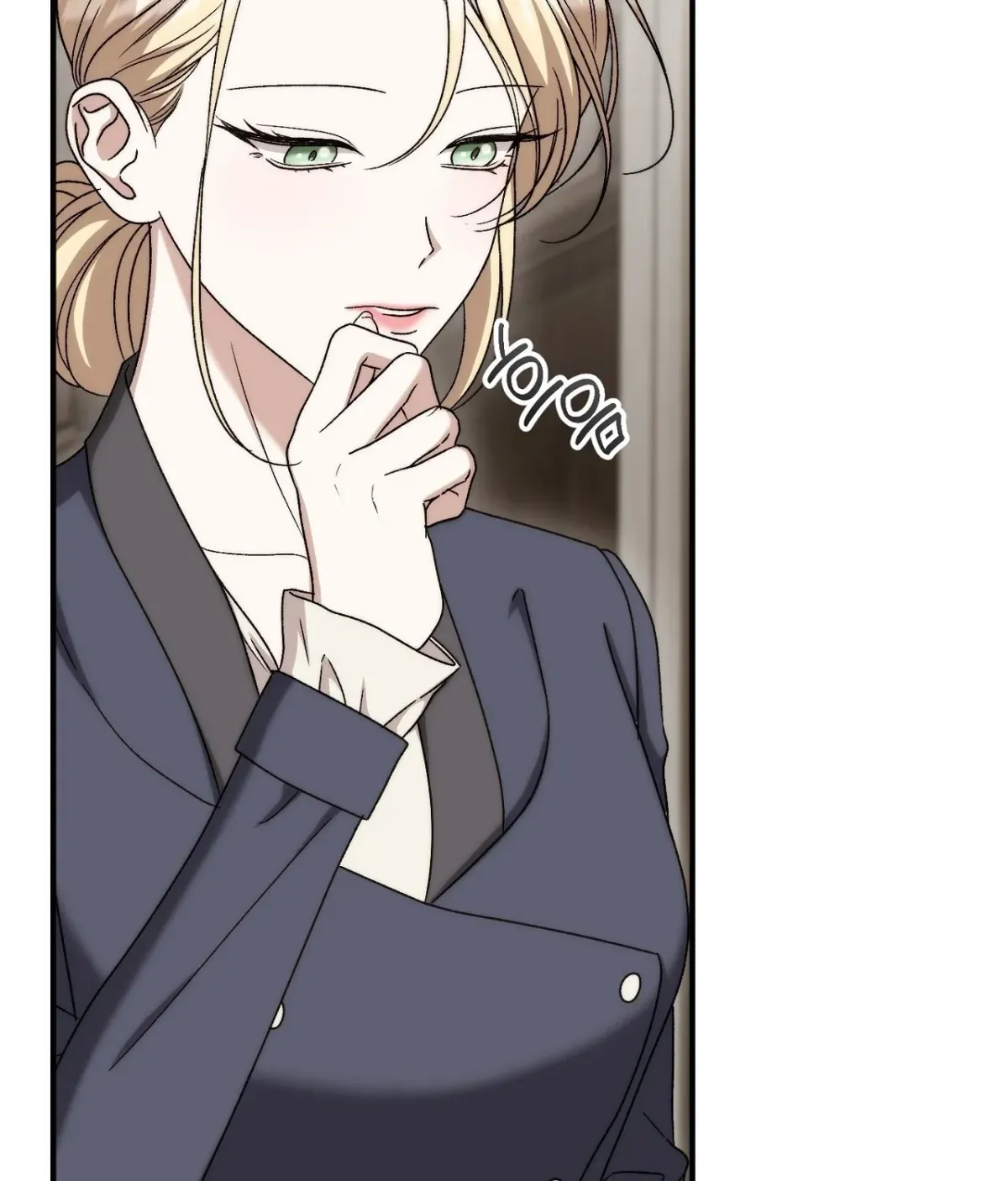 Read Curious Miss Elena chapter 27 image 131 on Lezhin