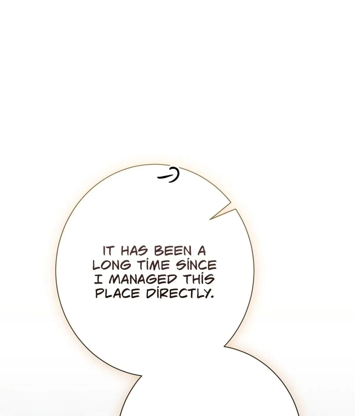 Read Curious Miss Elena chapter 27 image 133 on Lezhin
