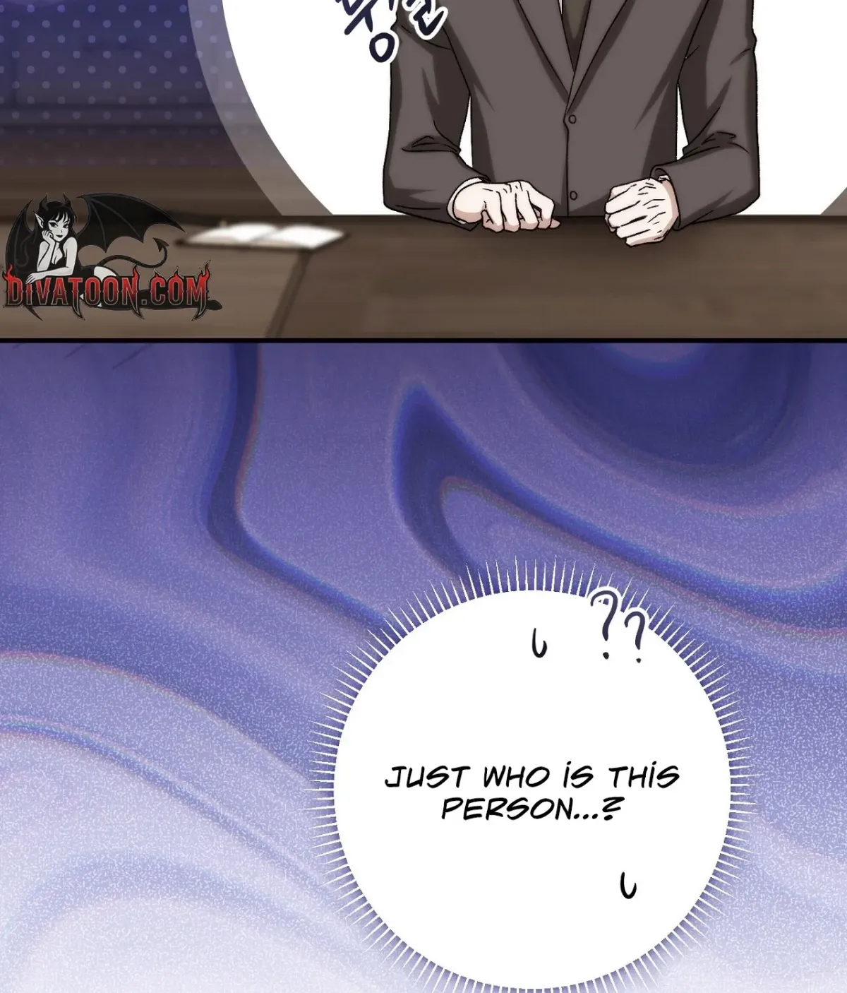 Read Curious Miss Elena chapter 27 image 135 on Lezhin