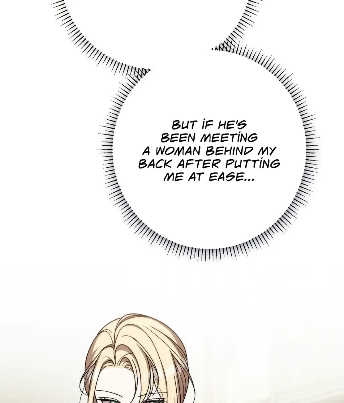 Read Curious Miss Elena chapter 27 image 144 on Lezhin