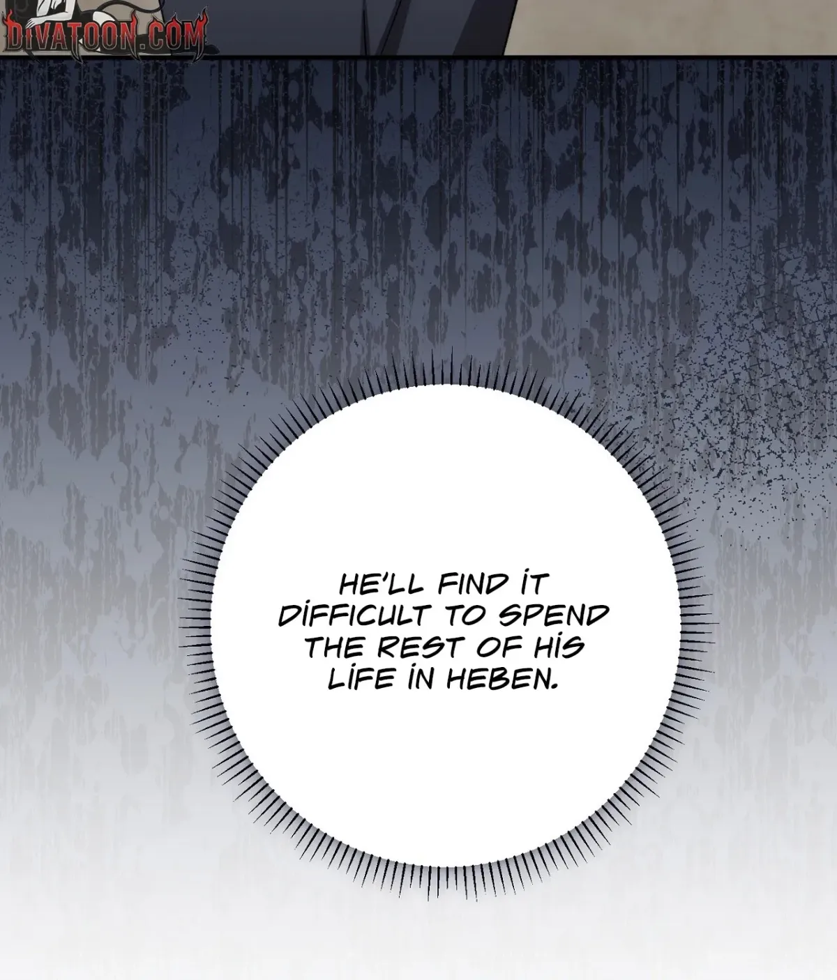Read Curious Miss Elena chapter 27 image 146 on Lezhin