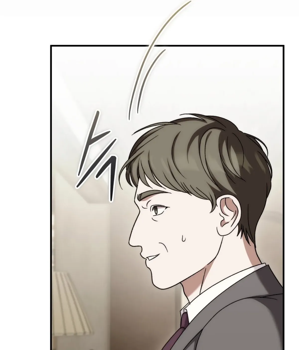Read Curious Miss Elena chapter 27 image 148 on Lezhin