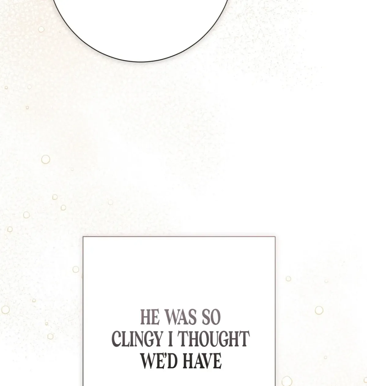 Read Curious Miss Elena chapter 27 image 15 on Lezhin
