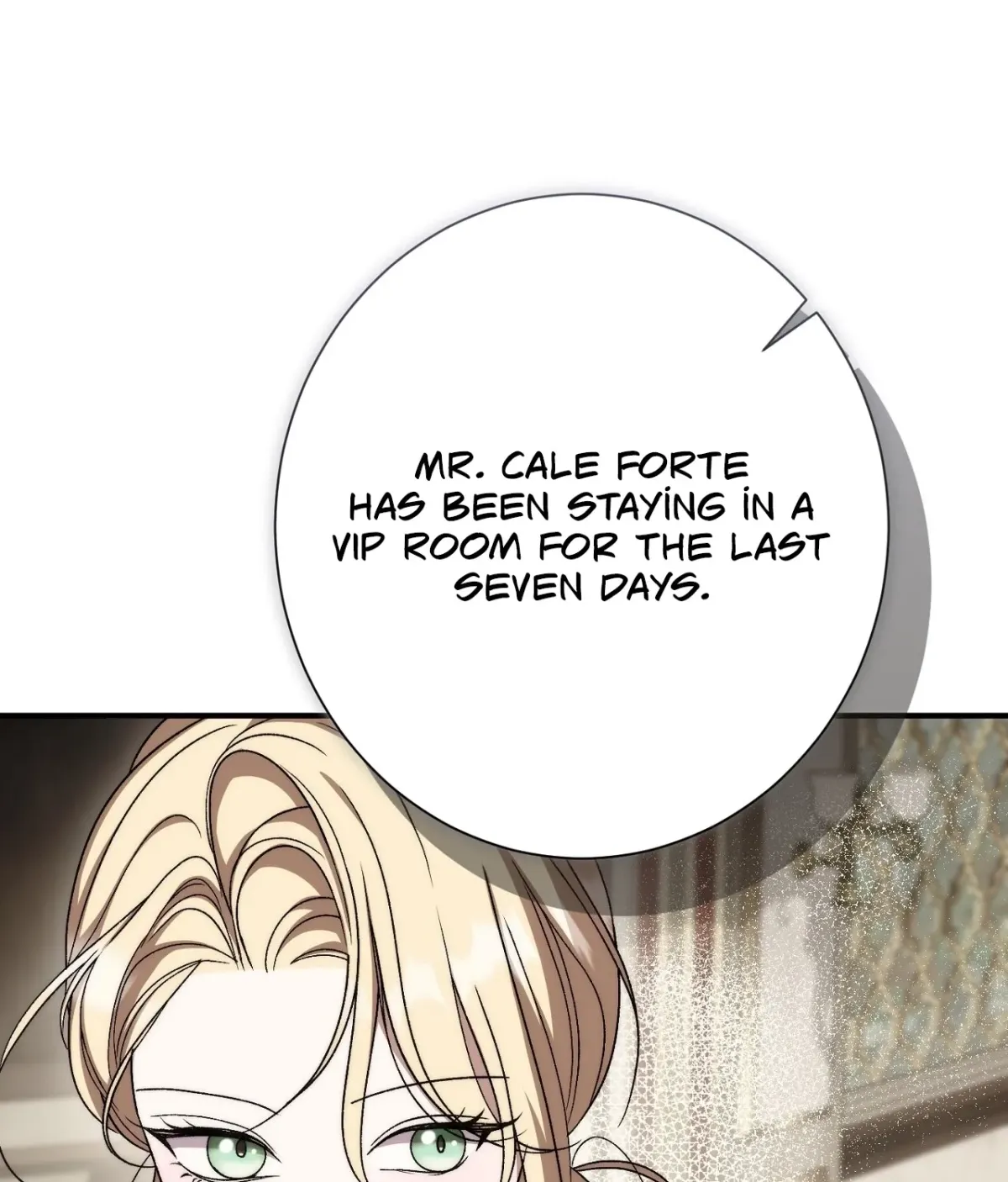 Read Curious Miss Elena chapter 27 image 150 on Lezhin