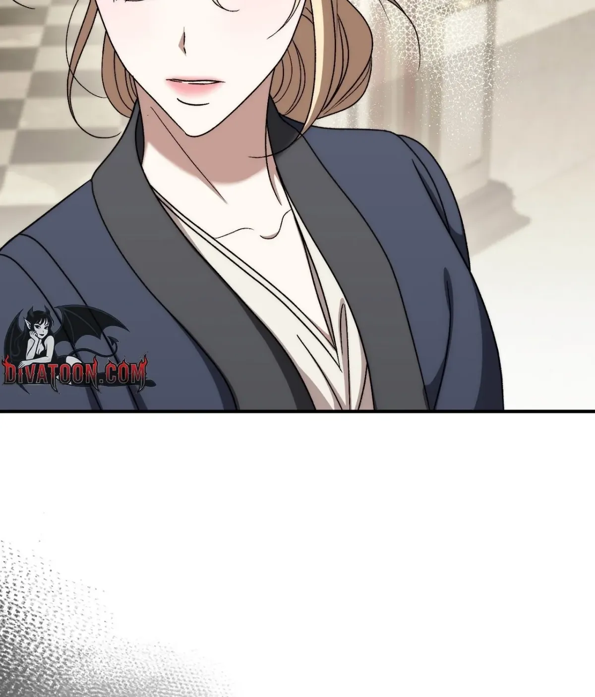Read Curious Miss Elena chapter 27 image 151 on Lezhin